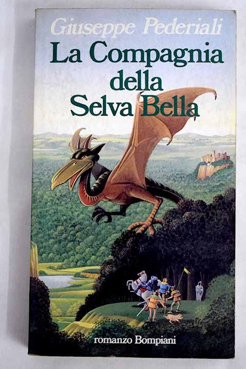 La Compagnia della Selva Bella