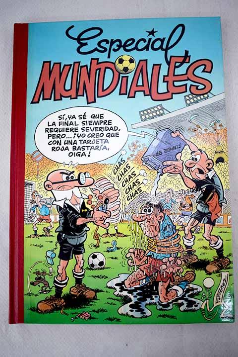 Super humor Mortadelo y Filemón, tomo 9 - Ibáñez, F.