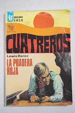 Spanish publishers (people)