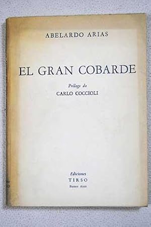 Resultado de imagen para abelardo ariaS