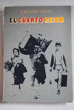 el cuarto reich - AbeBooks el cuarto reich - AbeBooks