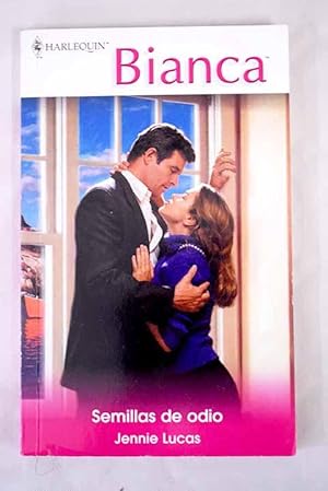 Una pasión en el olvido (Bianca) (Spanish Edition)