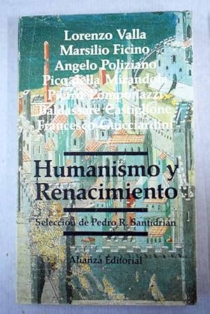 Lorenzo valla essay response