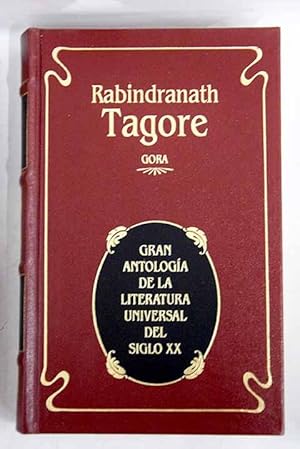 gora book by rabindranath tagore gora book by rabindranath tagore