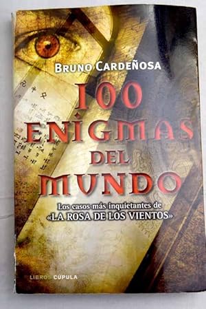 11 s historia de una infamia bruno cardeosa