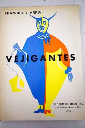 VEJIGANTES FRANCISCO ARRIVI EPUB DOWNLOAD VEJIGANTES FRANCISCO ARRIVI EPUB DOWNLOAD