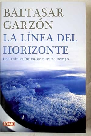 EL CÓDIGO DEL APAIRON: UN VIAJE EN LA LÍNEA DEL TIEMPO AL IMPERIO DE LA LUZ.
