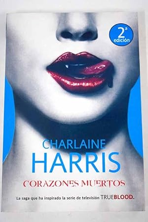 La camarera (Pandora) (Spanish Edition)