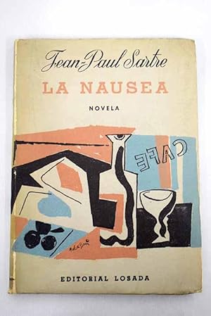 nausea jean paul sartre barnes noble nausea jean paul sartre barnes noble