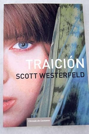 Perfección (Traición 2) (Spanish Edition)
