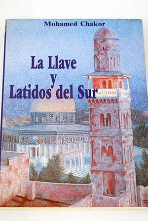 CUENTOS, RELATOS Y OTROS LATIDOS