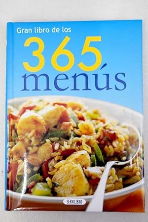 Recomendaciones