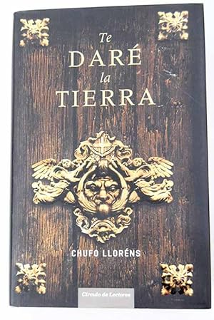 Et donaré la terra (Catalan Edition)