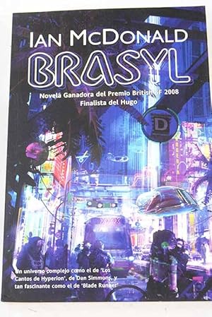 Un mundo demasiado próximo (Solaris ficción) (Spanish Edition)