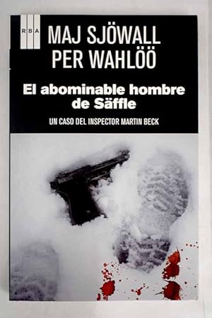 Otros libros del autor en Libreria Idazti