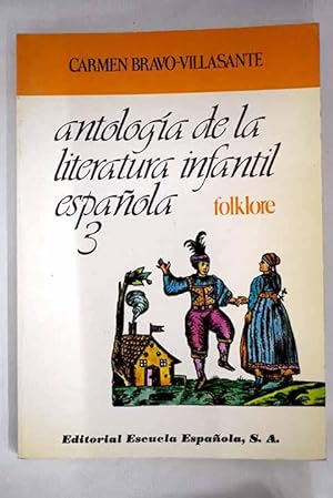 La risa en la literatura española (Spanish Edition)