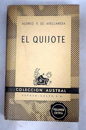 Cela, Camilo José (11 May 1916 - 17 January 2002)
