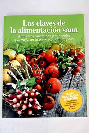 tabla de alimentos para adelgazar waltraute sign