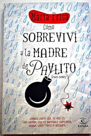 Maria Frisa Abebooks - 