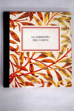 Sabiduria Ching Iberlibro - 
