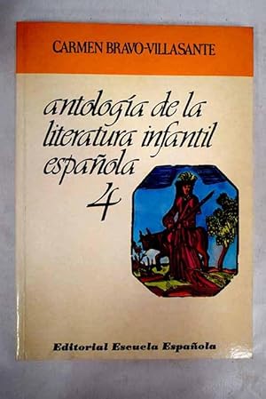La risa en la literatura española (Spanish Edition)