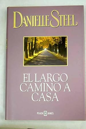 a long way home libro a long way home libro