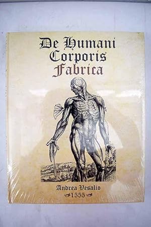 Vesalius the china root epistle a new translation and critical edition