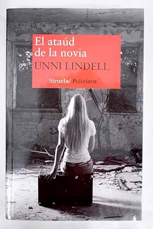 Novela Noruega Siglo Xx Libros Alcaná Libros Iberlibro - 