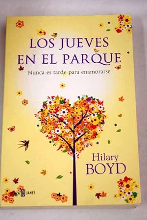 PDF Maisy se disfraza / Maisy Dresses Up Download