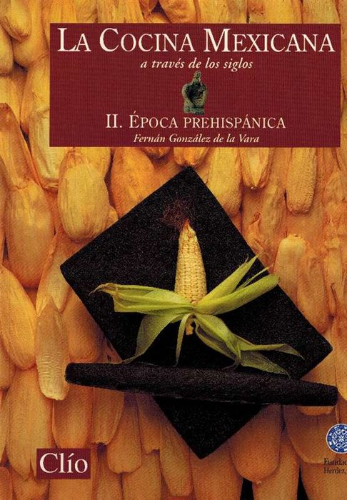 Crónicas de la discrepancia. Título original: Chronicles of dissent. - Chomsky, Noam