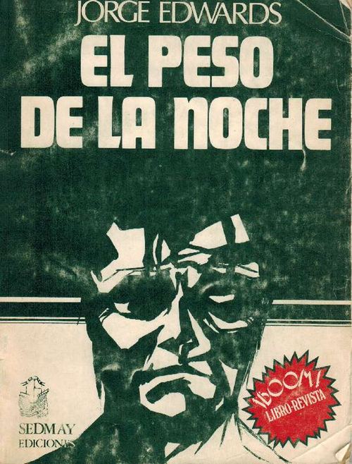 Noche de difuntos (Eclipse) (Spanish Edition)