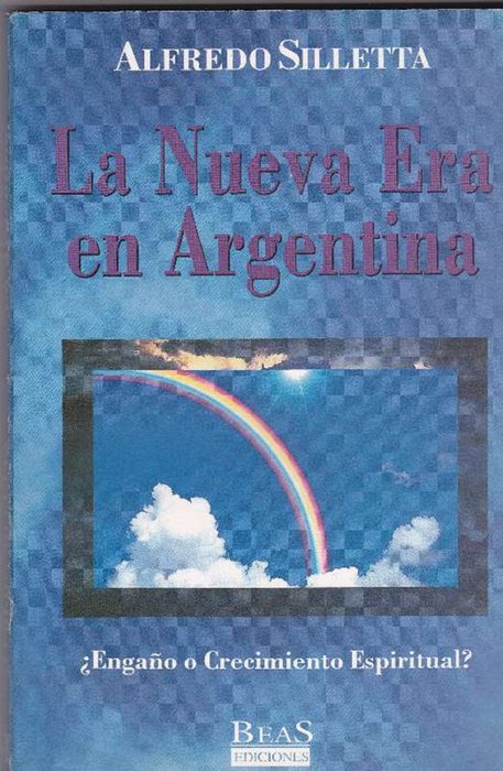 Nueva Era en Argentina, La.