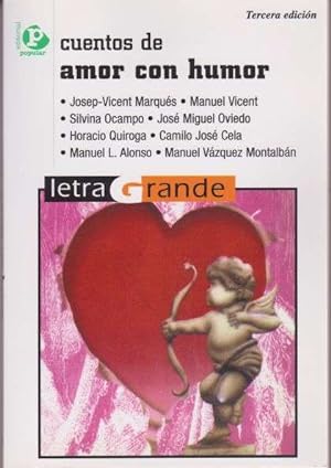 Buenos Dias Frases Amor Humor Humor Y Amor Humor Humor Y