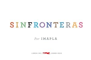 Sinfronteras Por IMAPLA