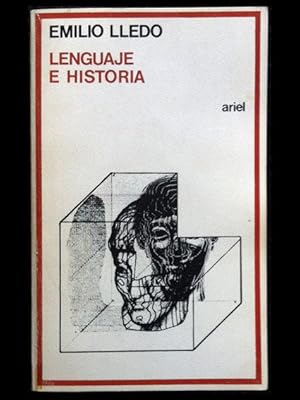 Los Argumentos de la Defensa