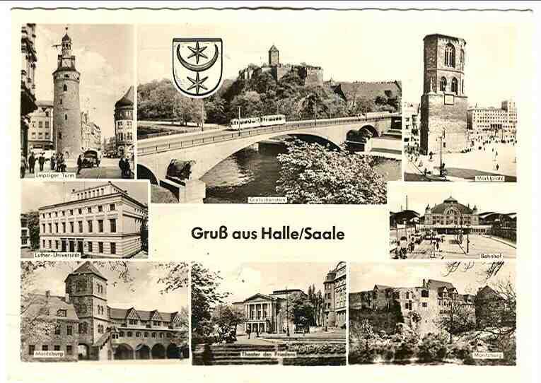 Singles aus halle saale Singles suchen Sex Halle / Saale: Sexdating mit Singles aus deiner Region kennenlernen