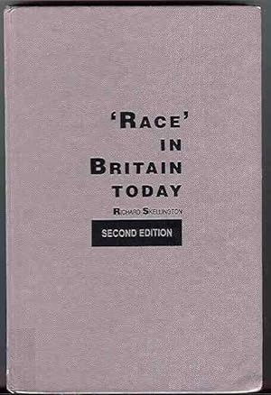 Race in Britain Today