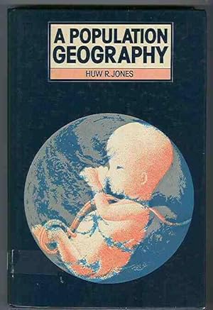 A Population Geography