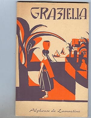 Graziella