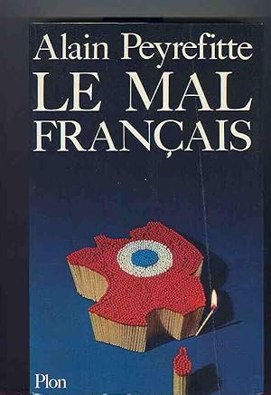 Le Mal Francais