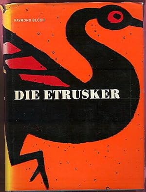 Die Etrusker