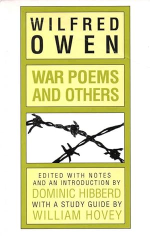 good wilfred owen notes Exposure by wilfred owen wilfred owen note the misery inherent in these few stanzas the soldiers have been beaten - not by the germans, but by the weather, the awful, crushing weather that has left them unable to fight. good wilfred owen notes Exposure by wilfred owen wilfred owen note the misery inherent in these few stanzas the soldiers have been beaten - not by the germans, but by the weather, the awful, crushing weather that has left them unable to fight.