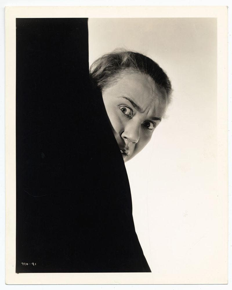 Margaret Lindsay Margaret Lindsay