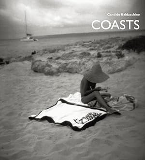 Book brand new Coasts Shots with Holga camera Author C. Baldacchino Print: 2011