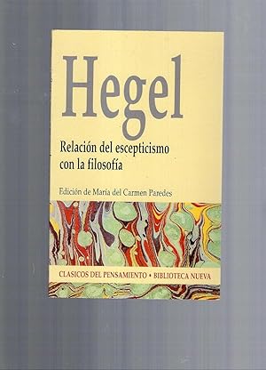 Comentarios