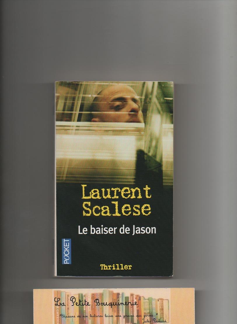 BAISER DE JASON