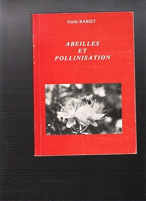 Abeilles et Pollinisation