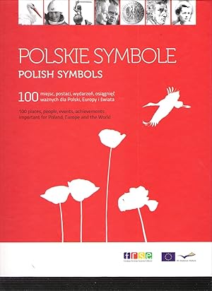 Polish Symbols - Polskie Symbole