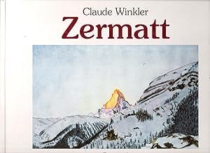 Zermatt