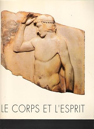 Le Corps et l'Esprit